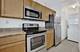 222 N Columbus Unit 4606, Chicago, IL 60601