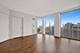 222 N Columbus Unit 4606, Chicago, IL 60601