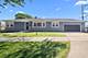 6207 W Eastwood, Chicago, IL 60630