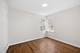 6207 W Eastwood, Chicago, IL 60630