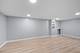 6207 W Eastwood, Chicago, IL 60630