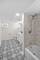 6207 W Eastwood, Chicago, IL 60630