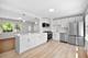 6207 W Eastwood, Chicago, IL 60630