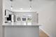 6207 W Eastwood, Chicago, IL 60630