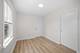 6207 W Eastwood, Chicago, IL 60630