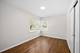 6207 W Eastwood, Chicago, IL 60630