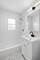 6207 W Eastwood, Chicago, IL 60630