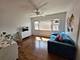 4022 N Avers Unit 2R, Chicago, IL 60618