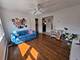 4022 N Avers Unit 2R, Chicago, IL 60618