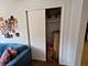 4022 N Avers Unit 2R, Chicago, IL 60618