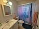 4022 N Avers Unit 2R, Chicago, IL 60618