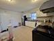 4022 N Avers Unit 2R, Chicago, IL 60618