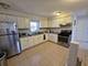 4022 N Avers Unit 2R, Chicago, IL 60618