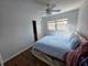 4022 N Avers Unit 2R, Chicago, IL 60618
