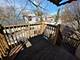 4022 N Avers Unit 2R, Chicago, IL 60618
