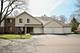 27W685 Grasmere Unit 1808, Winfield, IL 60190