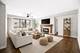 27W685 Grasmere Unit 1808, Winfield, IL 60190