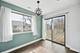 27W685 Grasmere Unit 1808, Winfield, IL 60190
