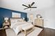 27W685 Grasmere Unit 1808, Winfield, IL 60190