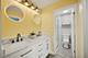27W685 Grasmere Unit 1808, Winfield, IL 60190