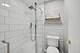 27W685 Grasmere Unit 1808, Winfield, IL 60190