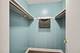 27W685 Grasmere Unit 1808, Winfield, IL 60190
