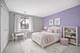 27W685 Grasmere Unit 1808, Winfield, IL 60190