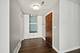 27W685 Grasmere Unit 1808, Winfield, IL 60190