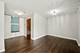 27W685 Grasmere Unit 1808, Winfield, IL 60190