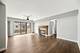 27W685 Grasmere Unit 1808, Winfield, IL 60190