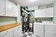 27W685 Grasmere Unit 1808, Winfield, IL 60190