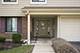 27W685 Grasmere Unit 1808, Winfield, IL 60190