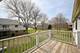 27W685 Grasmere Unit 1808, Winfield, IL 60190