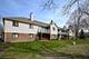 27W685 Grasmere Unit 1808, Winfield, IL 60190