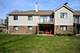 27W685 Grasmere Unit 1808, Winfield, IL 60190