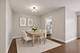 27W685 Grasmere Unit 1808, Winfield, IL 60190