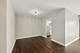 27W685 Grasmere Unit 1808, Winfield, IL 60190