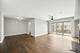 27W685 Grasmere Unit 1808, Winfield, IL 60190