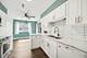27W685 Grasmere Unit 1808, Winfield, IL 60190
