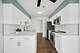27W685 Grasmere Unit 1808, Winfield, IL 60190