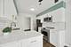 27W685 Grasmere Unit 1808, Winfield, IL 60190