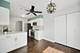 27W685 Grasmere Unit 1808, Winfield, IL 60190