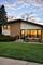 154 Westwood, Park Forest, IL 60466