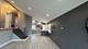 154 Westwood, Park Forest, IL 60466