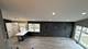 154 Westwood, Park Forest, IL 60466