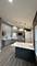154 Westwood, Park Forest, IL 60466