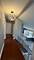 154 Westwood, Park Forest, IL 60466