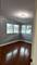 154 Westwood, Park Forest, IL 60466