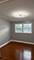 154 Westwood, Park Forest, IL 60466