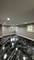 154 Westwood, Park Forest, IL 60466